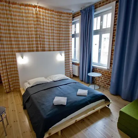 New Port Γκντανσκ