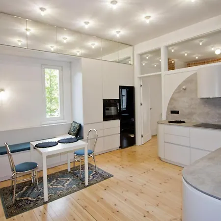 New Port غدانسك